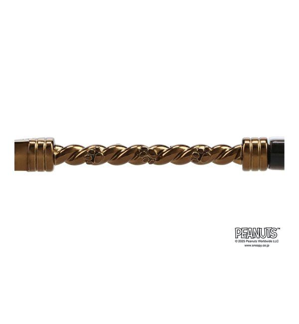  「Zoff PEANUTS メガネ | スヌーピー オラフ アンディ SNOOPY 眼鏡 伊達メガネ 度付き  レンズ交換券付」|メガネ|