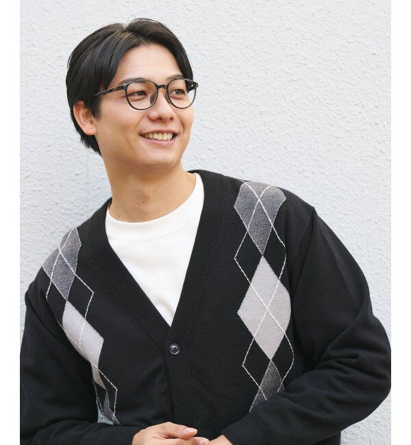  「花粉・飛沫対策 2way メガネ (フード着脱可能)  | 伊達メガネ UVカット ユニセックス レンズ交換券付」|メガネ|