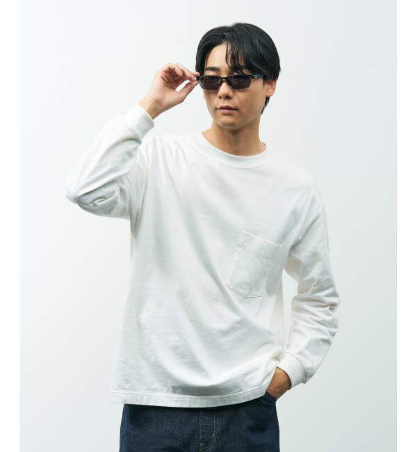  「Zoff SPORTS ウェリントン型 サングラス | スポーツ・アウトドア用サングラス【SNAP GLIP搭載】」|サングラス|