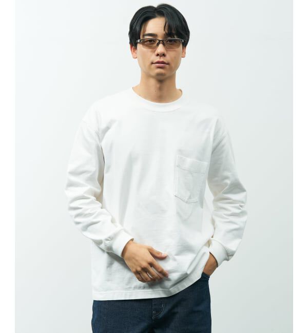  「Zoff SPORTS ウェリントン型 サングラス | スポーツ・アウトドア用サングラス【SNAP GLIP搭載】」|サングラス|