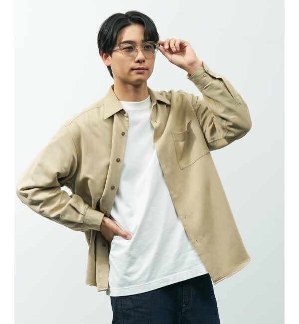  「SUNCUTGlasses/UV100%CUT TREND SUNGLASSES ボストン型 サングラス | カラーレンズ 紫外線対策 UVカット」|サングラス|