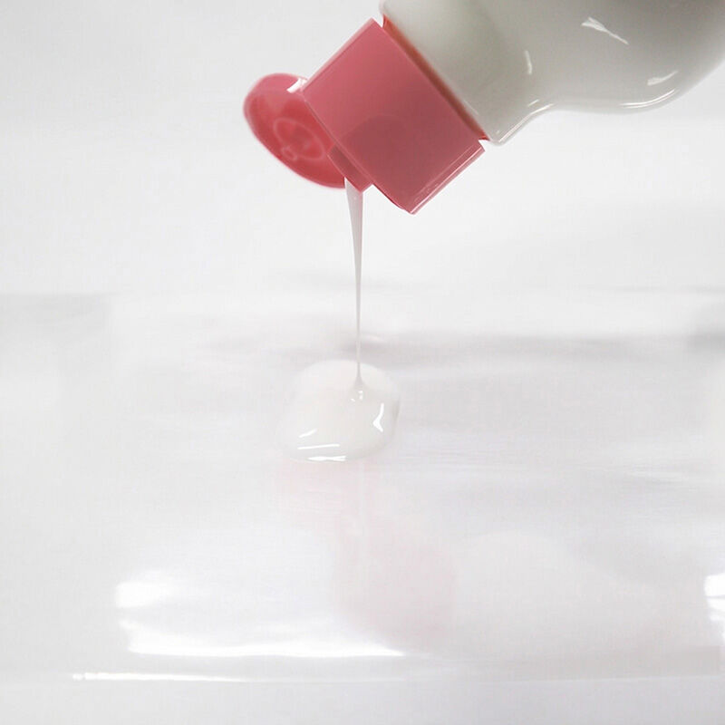  「ボディミルク KT （せっけんの香り）　200mL」|ボディ保湿|