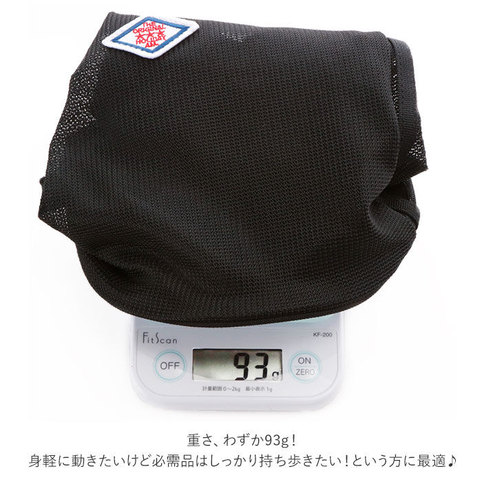 BACKYARD FAMILY「ショルダーバッグ レディース 小さめ 通販 斜めがけ 軽い 軽量 おしゃれ 巾着 かわいい」|ショルダー・メッセンジャー|