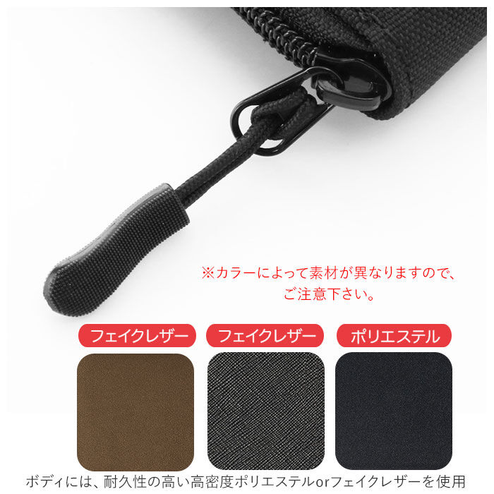 BACKYARD FAMILY「ベンデイビス 財布 通販 BEN DAVIS BDW-9313  二つ折り財布 メンズ 二つ折り」|財布|