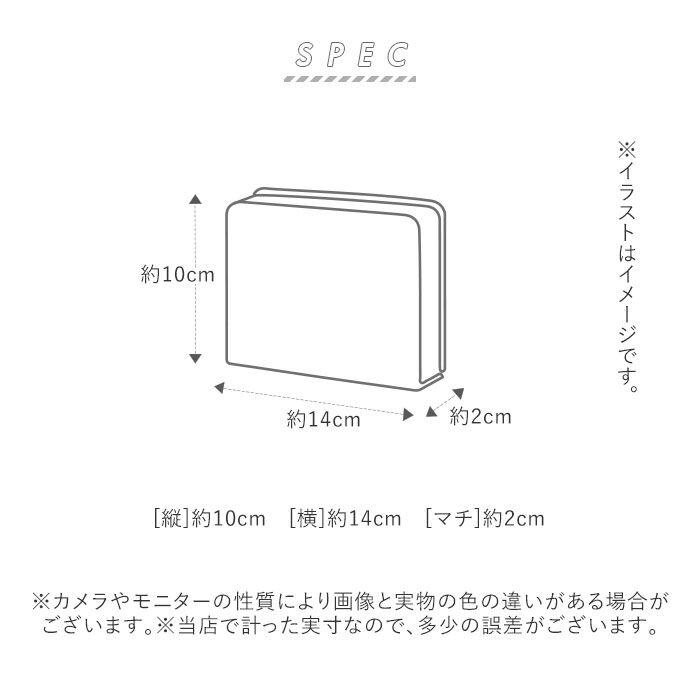 BACKYARD FAMILY「ベンデイビス 財布 通販 BEN DAVIS BDW-9313  二つ折り財布 メンズ 二つ折り」|財布|