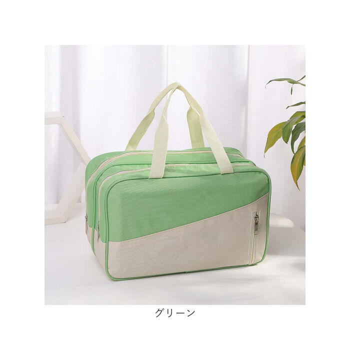 BACKYARD FAMILY「プールバッグ スイミングバッグ キッズ 通販 プールバック スイミングバック ボストンバッグ」|その他|