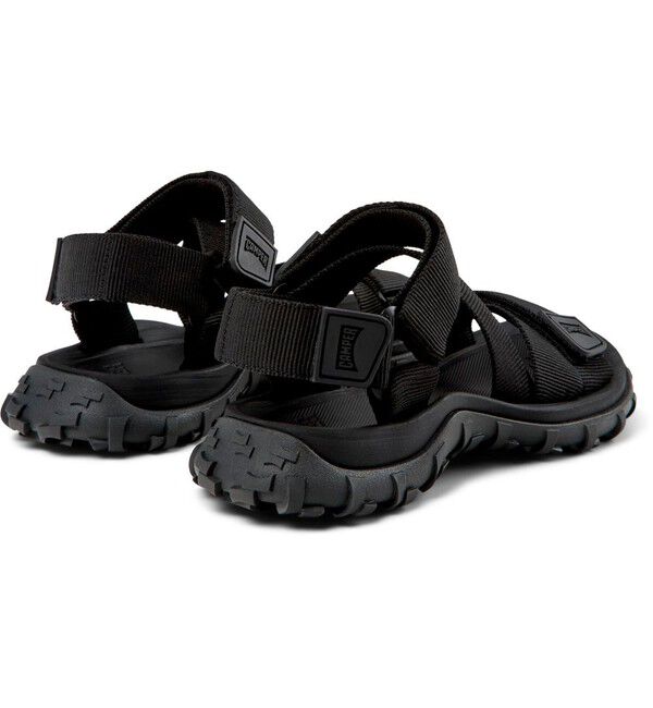CAMPER「[カンペール] DRIFT TRAIL SANDAL / サンダル」|サンダル|
