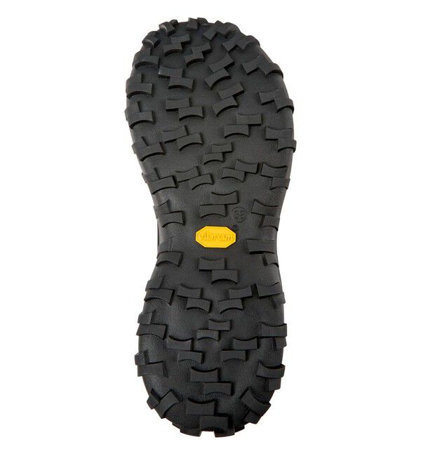 CAMPER「[カンペール] DRIFT TRAIL SANDAL / サンダル」|サンダル|