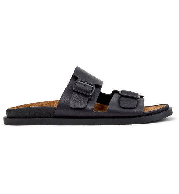 CAMPER「[カンペール] LLUC SANDAL / サンダル」|サンダル|