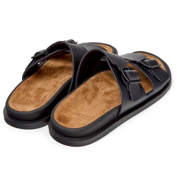 CAMPER「[カンペール] LLUC SANDAL / サンダル」|サンダル|