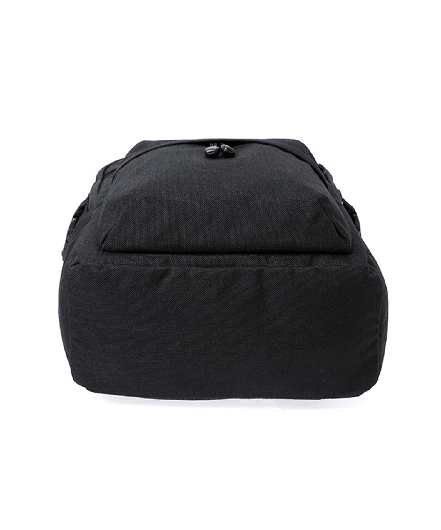 Manhattan Portage「Boldt Castle Backpack」|リュック|