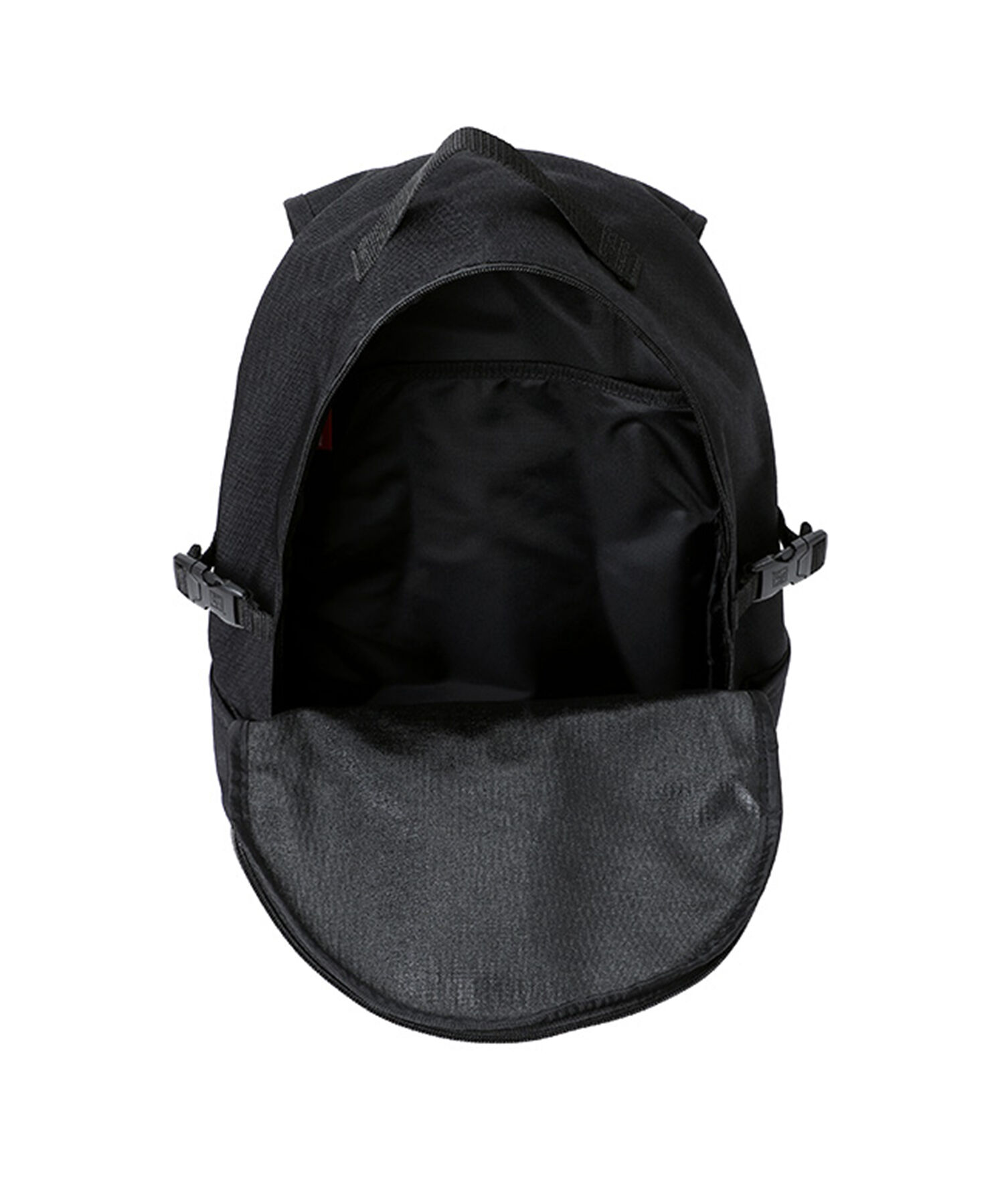 Manhattan Portage「Boldt Castle Backpack」|リュック|