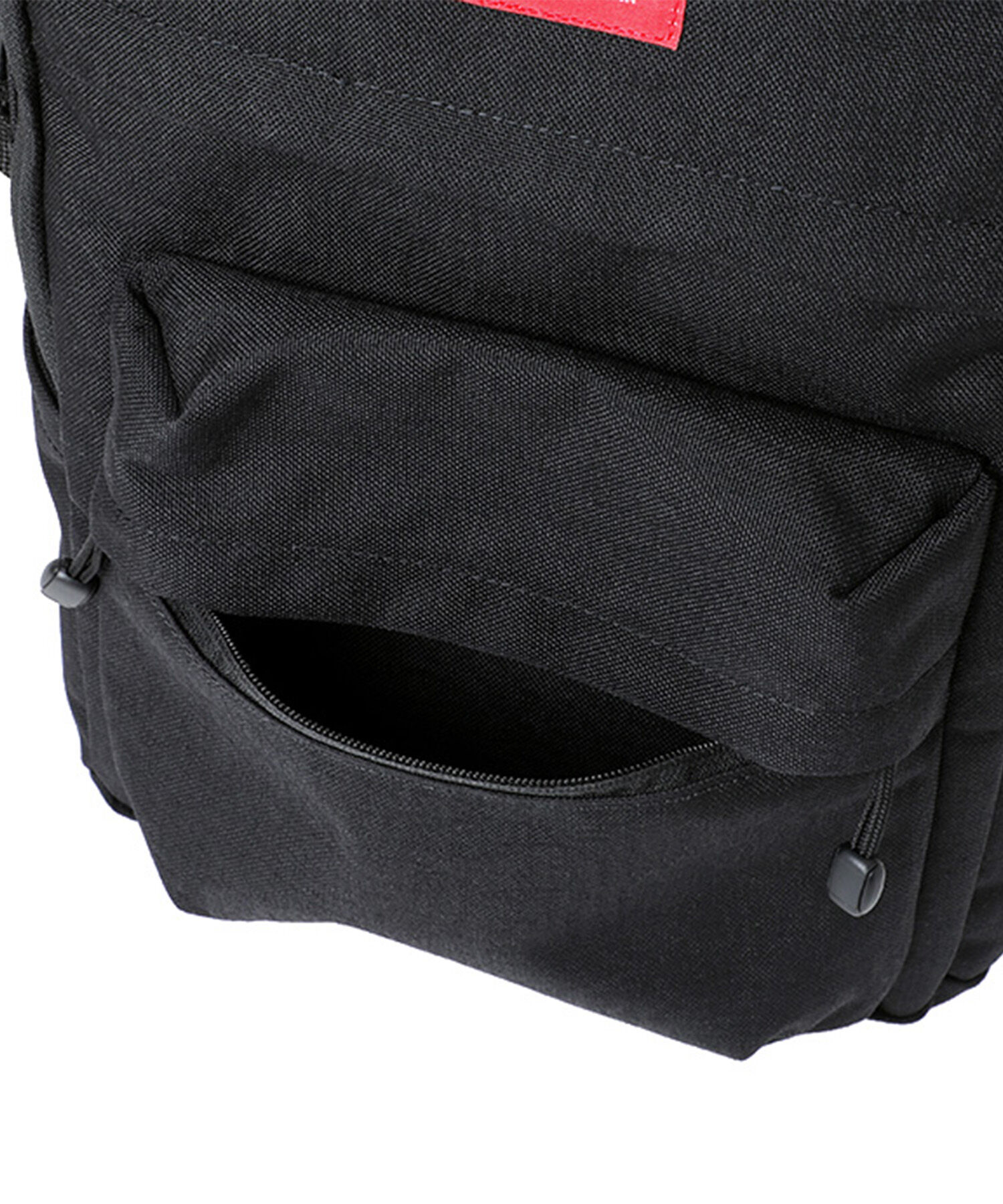 Manhattan Portage「Boldt Castle Backpack」|リュック|
