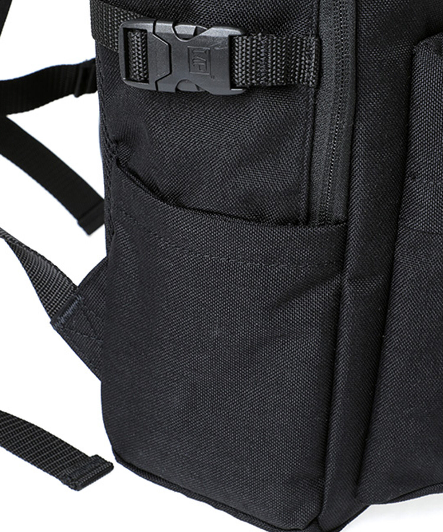Manhattan Portage「Boldt Castle Backpack」|リュック|