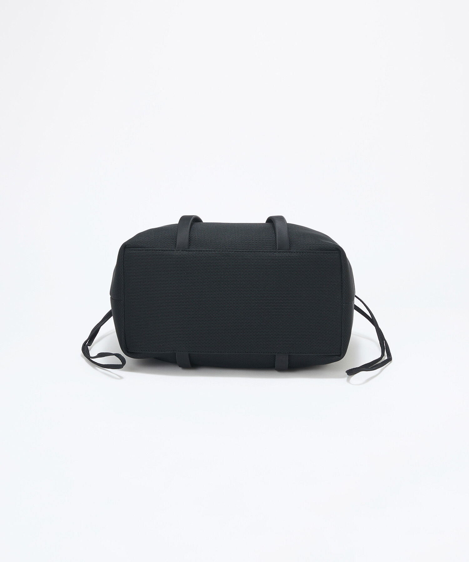 TOPKAPI BREATH「【Breath TOPKAPI】メッシュ 2way ビッグ トートバッグ」|トートバッグ|