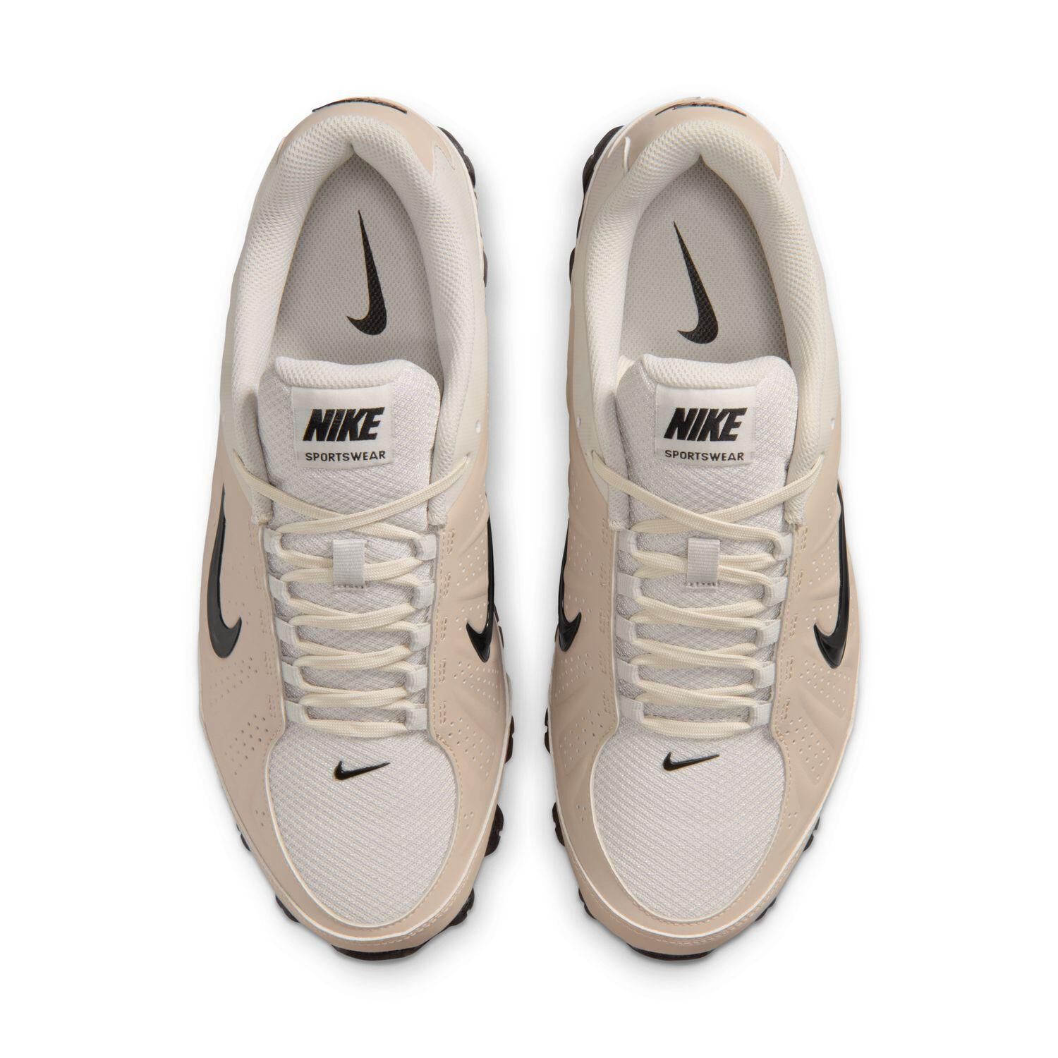 NIKE「【NIKE】REAX 8 NSW SL」|スニーカー|
