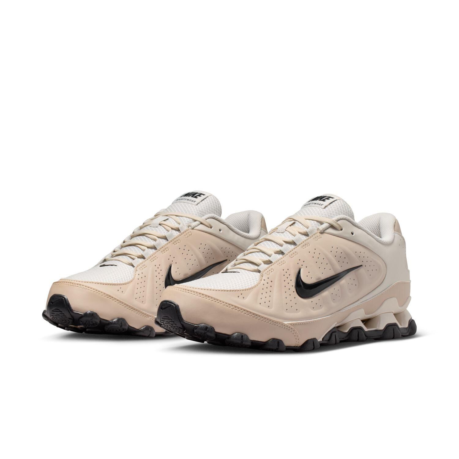 NIKE「【NIKE】REAX 8 NSW SL」|スニーカー|