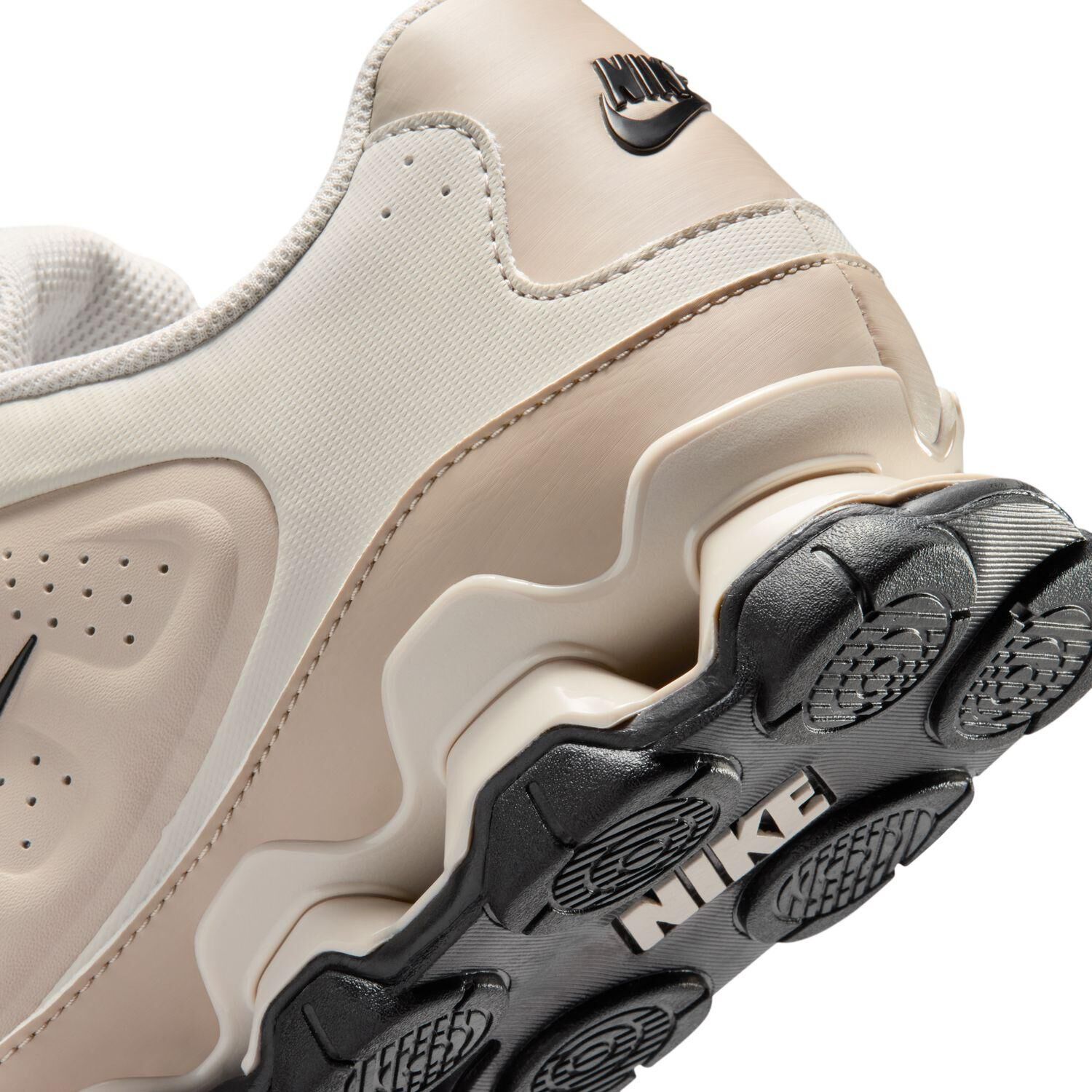 NIKE「【NIKE】REAX 8 NSW SL」|スニーカー|