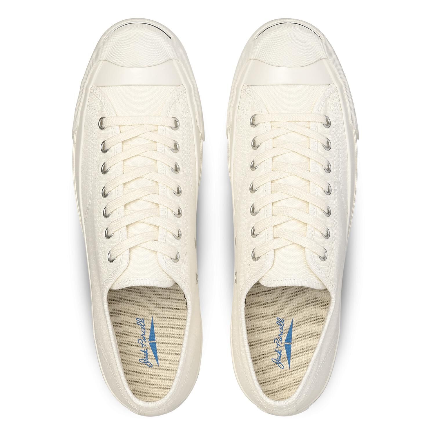 CONVERSE「【CONVERSE】JP CL」|スニーカー|