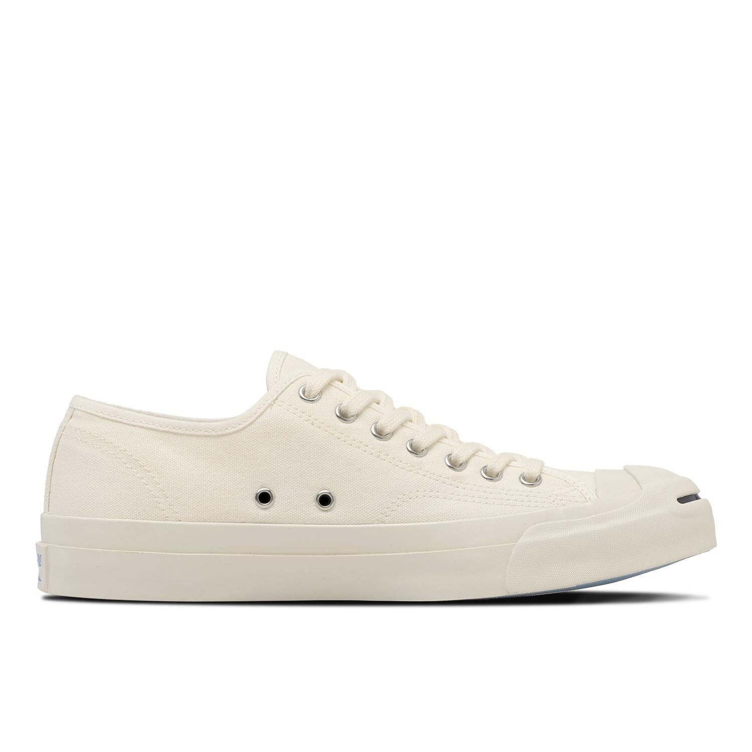 CONVERSE「【CONVERSE】JP CL」|スニーカー|