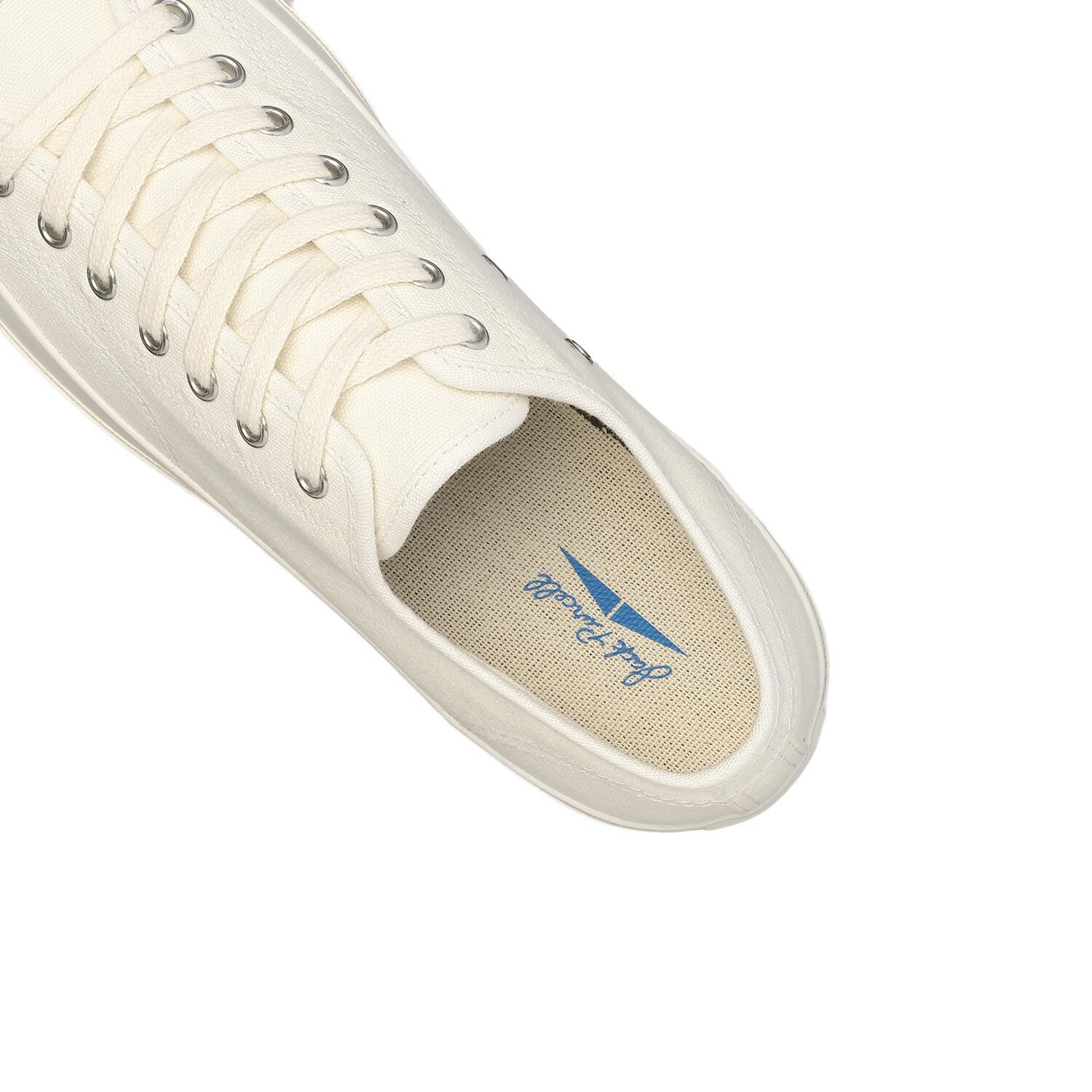 CONVERSE「【CONVERSE】JP CL」|スニーカー|