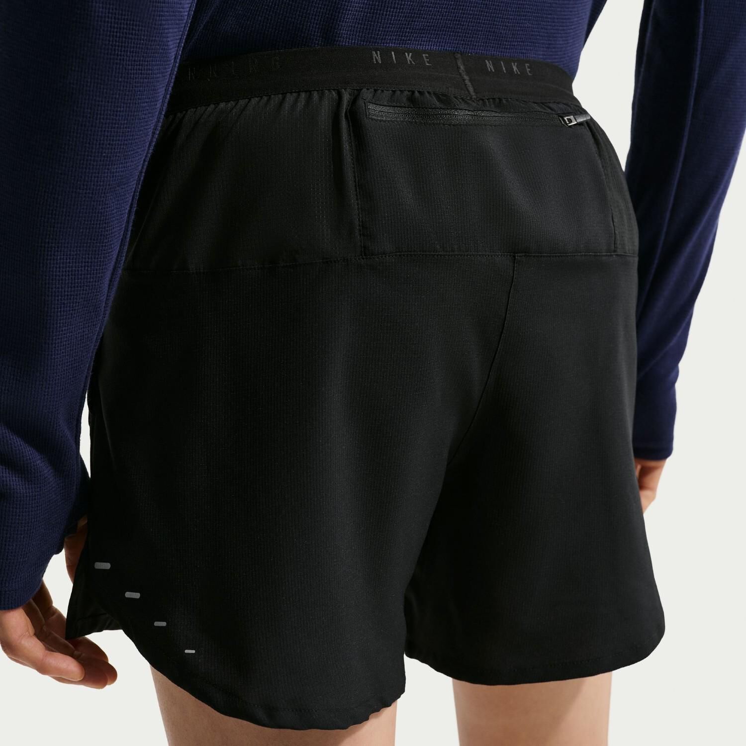 NIKE「【NIKE ｳｪｱ】M DF STRIDE 5IN BF SHORT」|チノ|