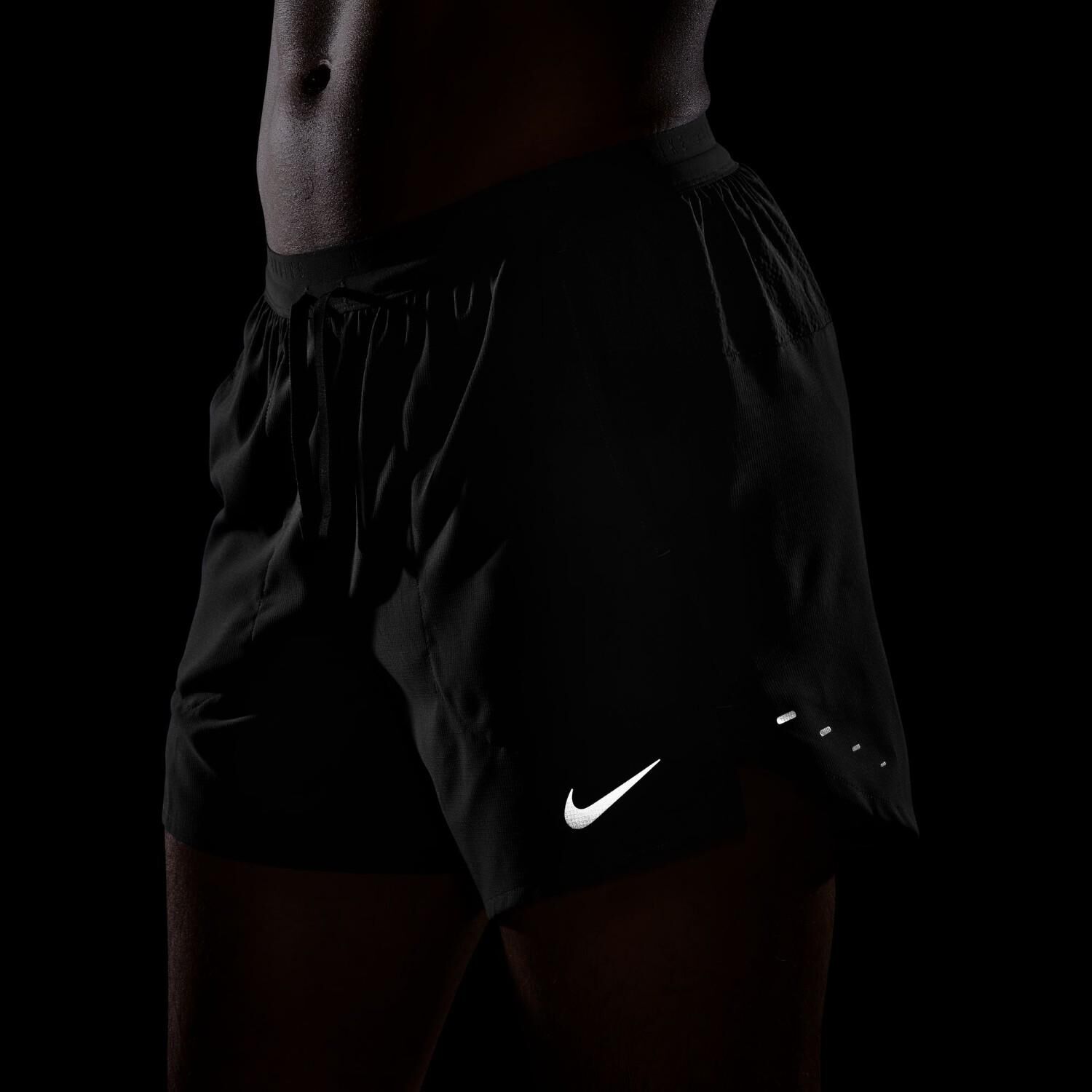 NIKE「【NIKE ｳｪｱ】M DF STRIDE 5IN BF SHORT」|チノ|