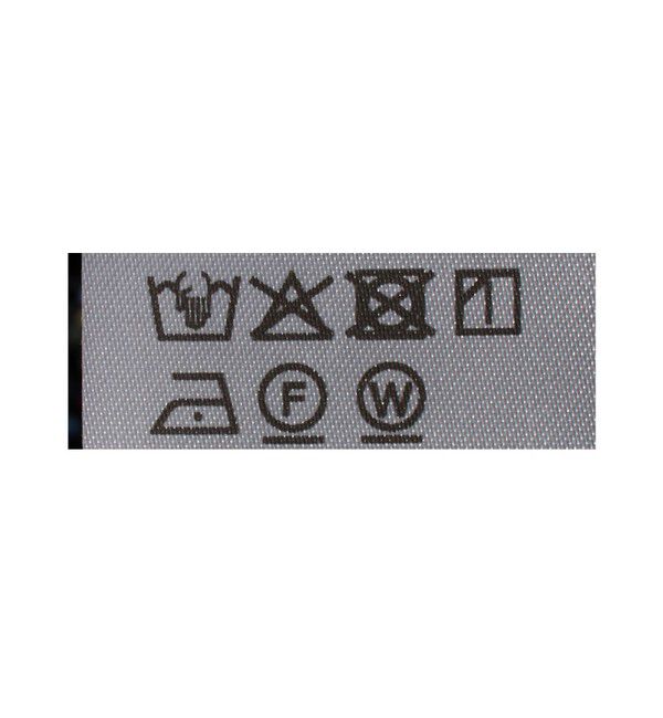 UNITED ARROWS「＜TICCA＞プリント イージーパンツ」|その他|