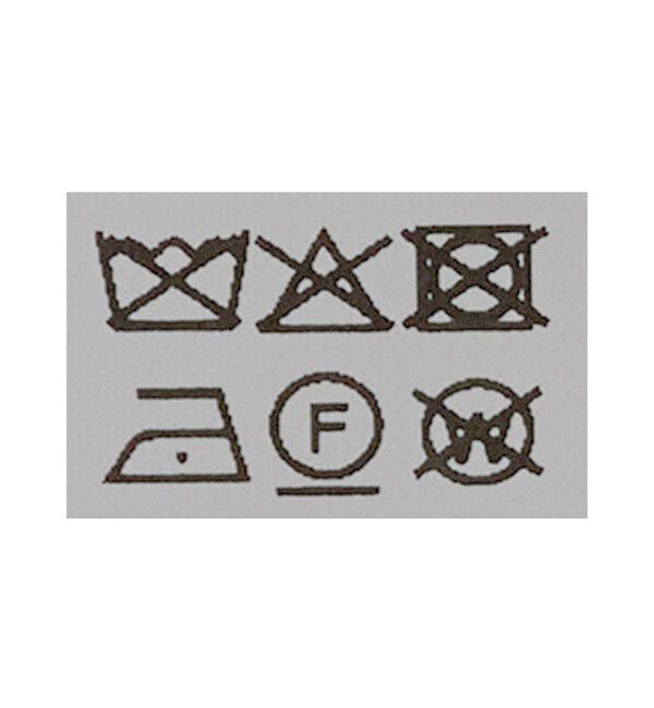UNITED ARROWS green label relaxing「レース ドッキング ワンピース」|ワンピース|