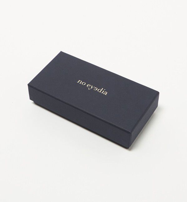 UNITED ARROWS green label relaxing「＜noeyedia＞NE469 メガネ」|メガネ|
