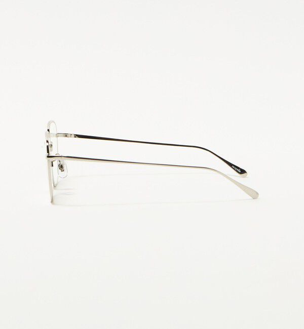 UNITED ARROWS green label relaxing「＜noeyedia＞NE469 メガネ」|メガネ|
