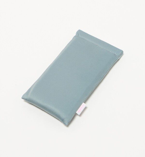 UNITED ARROWS green label relaxing「＜noeyedia＞NE469 メガネ」|メガネ|