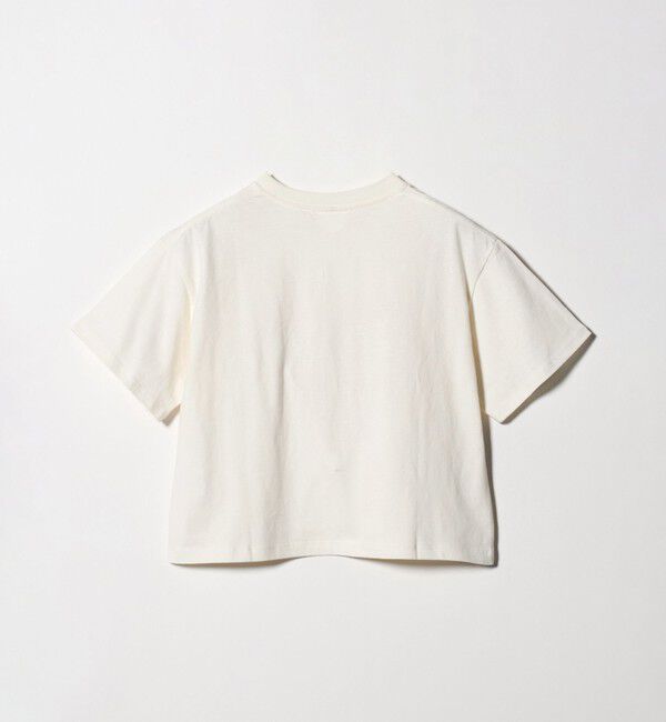 UNITED ARROWS green label relaxing「【別注】＜URBAMENT＞SANRIO Tシャツ / 140cm-150cm」|Tシャツ・カットソー|