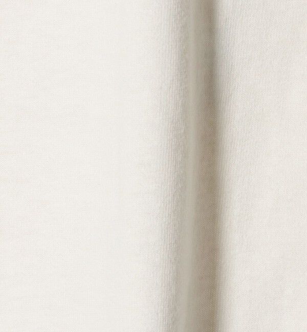 UNITED ARROWS green label relaxing「【別注】＜URBAMENT＞SANRIO Tシャツ / 140cm-150cm」|Tシャツ・カットソー|