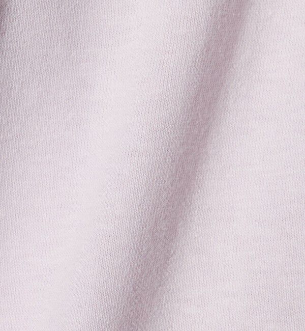 UNITED ARROWS green label relaxing「【別注】＜URBAMENT＞SANRIO Tシャツ / 140cm-150cm」|Tシャツ・カットソー|