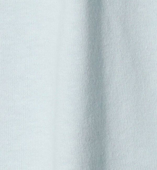 UNITED ARROWS green label relaxing「【別注】＜URBAMENT＞SANRIO Tシャツ / 140cm-150cm」|Tシャツ・カットソー|