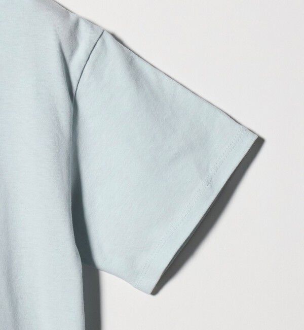 UNITED ARROWS green label relaxing「【別注】＜URBAMENT＞SANRIO Tシャツ / 140cm-150cm」|Tシャツ・カットソー|
