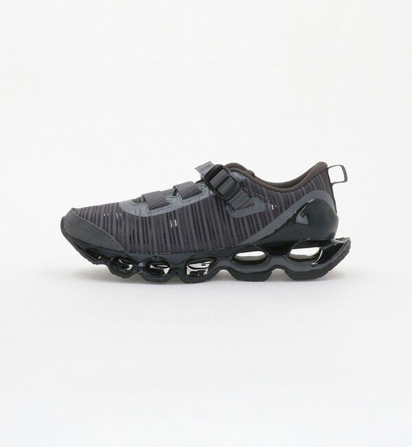 BEAUTY&YOUTH UNITED ARROWS「＜MIZUNO＞WAVE PROPHECY STRAP2 スニーカー」|スニーカー|