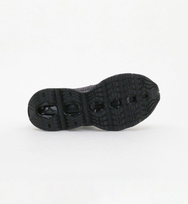 BEAUTY&YOUTH UNITED ARROWS「＜MIZUNO＞WAVE PROPHECY STRAP2 スニーカー」|スニーカー|