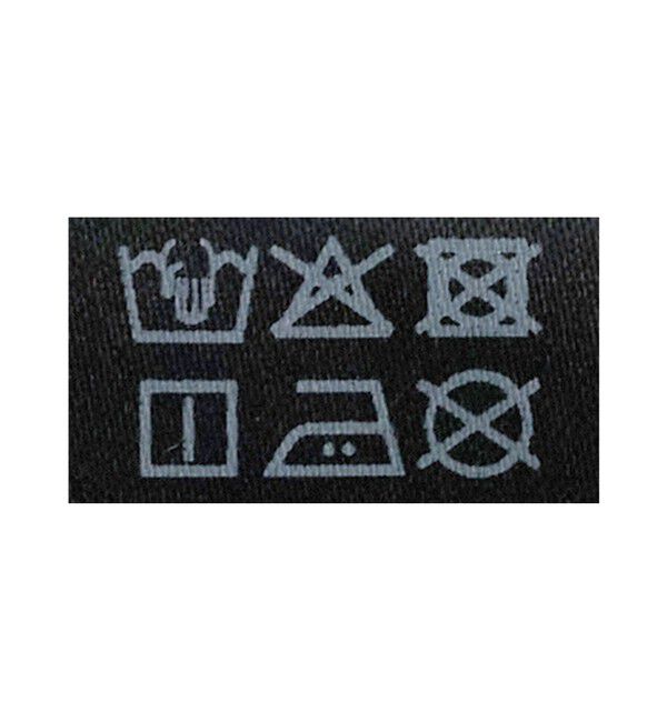 BEAUTY&YOUTH UNITED ARROWS「コットンポリエステル ジップ ビッグ ポロシャツ」|ポロシャツ|