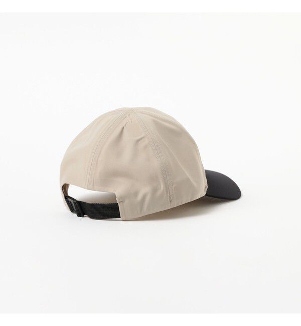 BEAMSBOY「ARC'TERYX / Bird Word Cap」|その他|