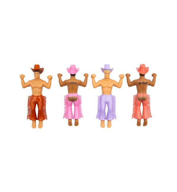 bPr BEAMS「npw / Drink Markers 4set」|その他|