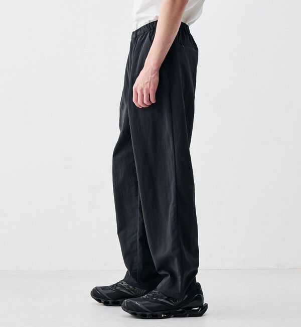 Edition「NET PLUS パンツ」|その他|