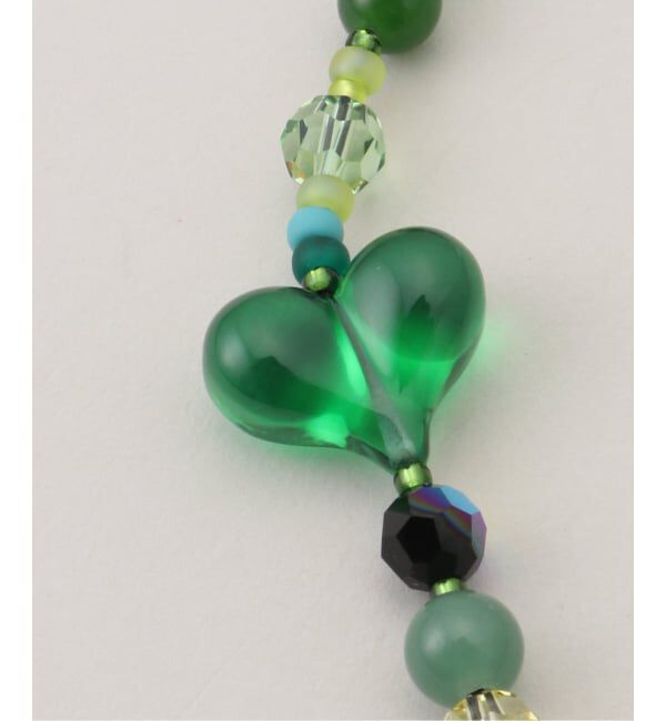 JOINT WORKS「String Ting / ストリング ティング The Mismatch Hearts Club PHONE CHAINS」|その他|