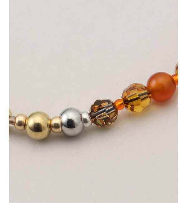 JOINT WORKS「String Ting / ストリング ティング The Mismatch Hearts Club PHONE CHAINS」|その他|