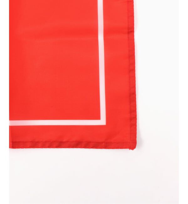 Liverpool FC「【Liverpool FC / リバプール FC】CREST FLAG」|その他|