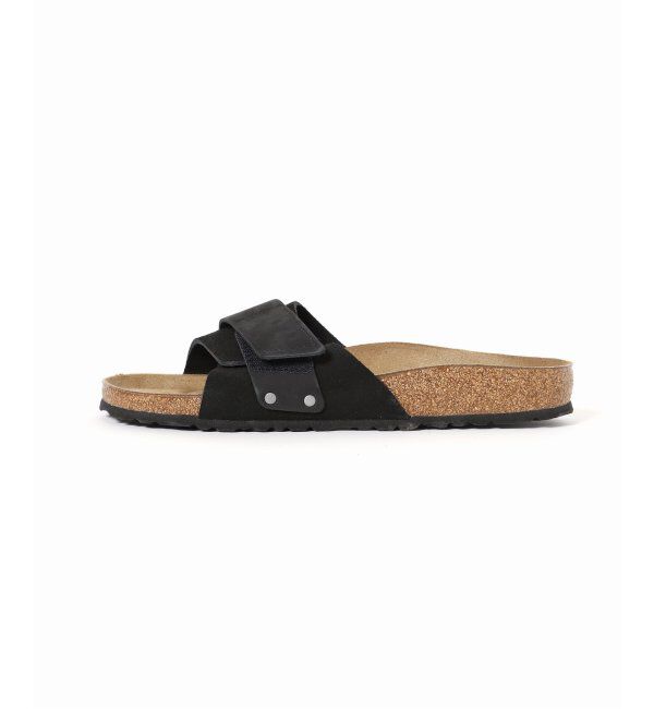 JOURNAL STANDARD relume「【BIRKENSTOCK/ビルケンシュトック】For relume OITA narrow」|サンダル|