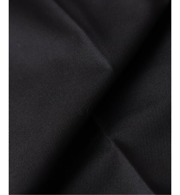 JOURNAL STANDARD「TR ストレート ワーク スラックス」|スラックス|