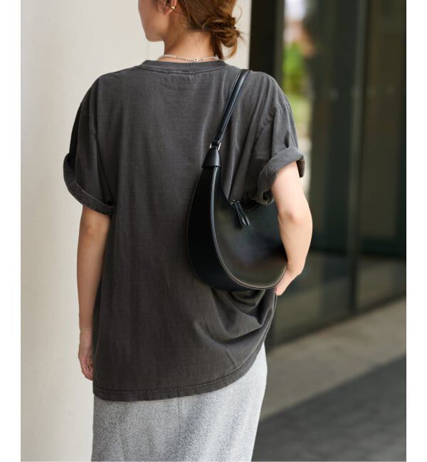 JOURNAL STANDARD relume「《WEB・一部店舗限定》《追加2》別注【GOOD ROCK SPEED】＜MICKEY MOUSE＞：Tシャツ」|Tシャツ・カットソー|