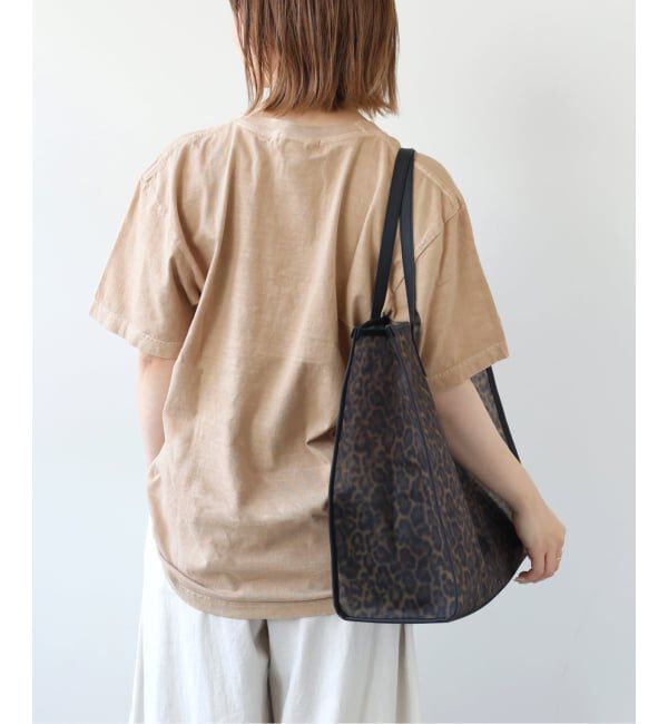 JOURNAL STANDARD relume「《WEB・一部店舗限定》《追加2》別注【GOOD ROCK SPEED】＜MICKEY MOUSE＞：Tシャツ」|Tシャツ・カットソー|